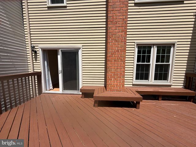 10113 GALSWORTHY PL, Bethesda, MD 20817