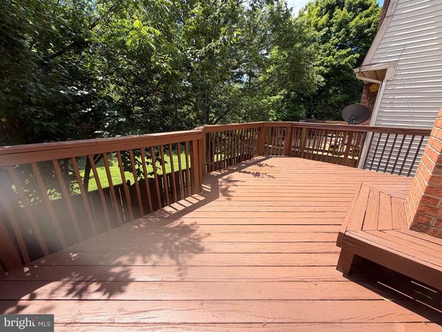 10113 GALSWORTHY PL, Bethesda, MD 20817