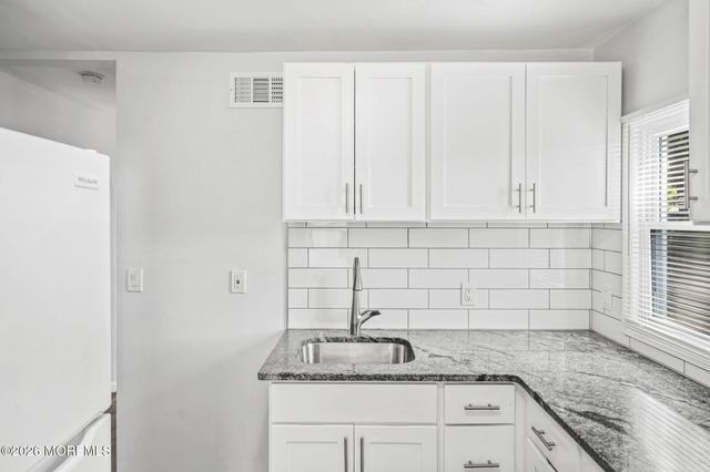 118 Taylor Avenue, Neptune Township, NJ 07753