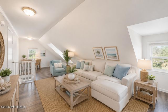 118 Taylor Avenue, Neptune Township, NJ 07753