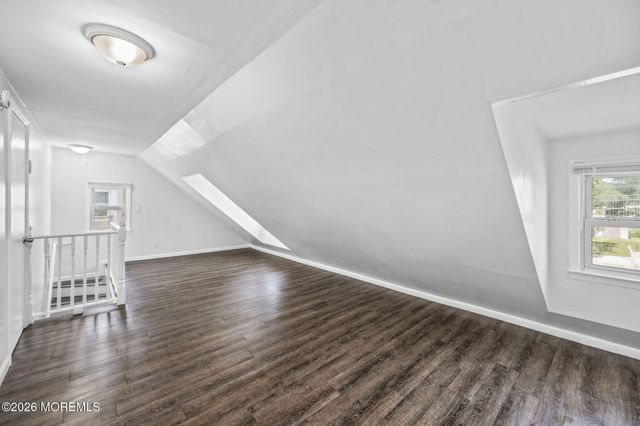 118 Taylor Avenue, Neptune Township, NJ 07753