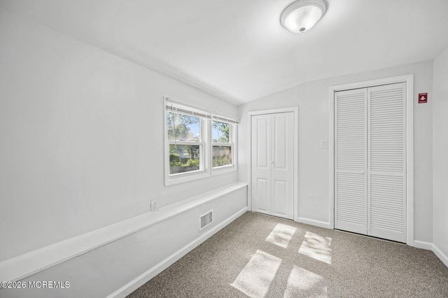 118 Taylor Avenue, Neptune Township, NJ 07753