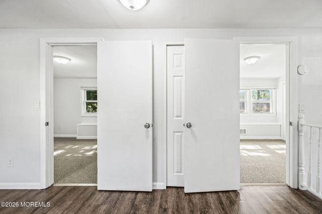 118 Taylor Avenue, Neptune Township, NJ 07753
