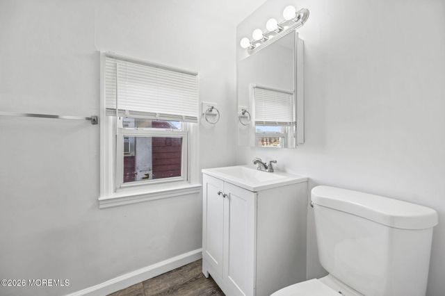 118 Taylor Avenue, Neptune Township, NJ 07753