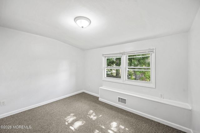 118 Taylor Avenue, Neptune Township, NJ 07753