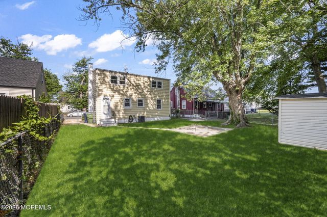 118 Taylor Avenue, Neptune Township, NJ 07753