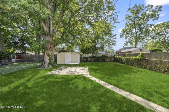 118 Taylor Avenue, Neptune Township, NJ 07753