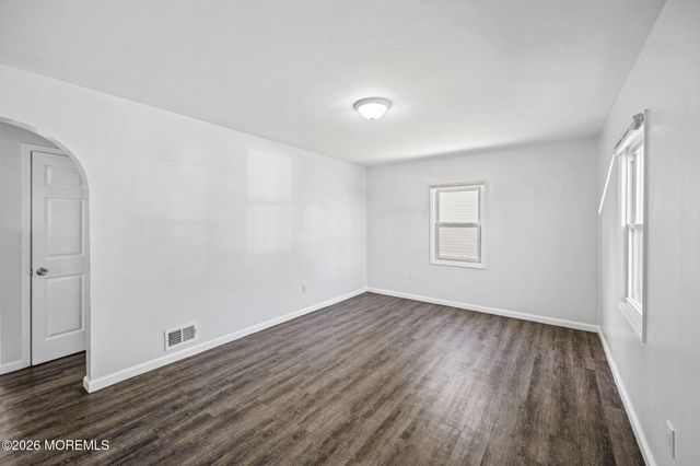 118 Taylor Avenue, Neptune Township, NJ 07753