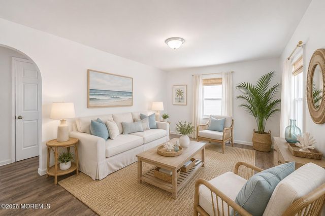 118 Taylor Avenue, Neptune Township, NJ 07753