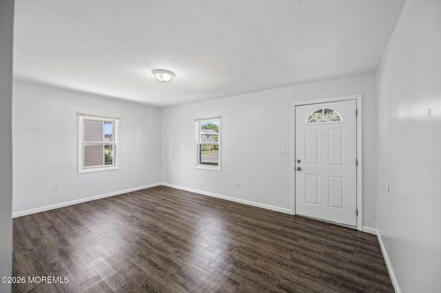 118 Taylor Avenue, Neptune Township, NJ 07753
