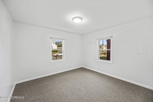 118 Taylor Avenue, Neptune Township, NJ 07753