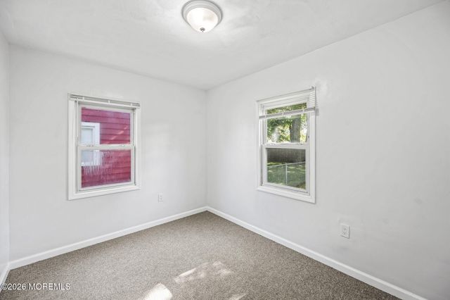 118 Taylor Avenue, Neptune Township, NJ 07753