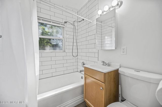 118 Taylor Avenue, Neptune Township, NJ 07753