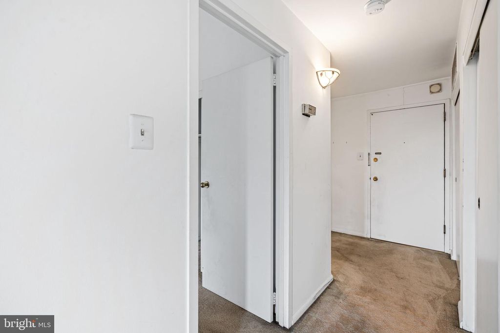 825 N 29TH ST #4I, Philadelphia, PA 19130
