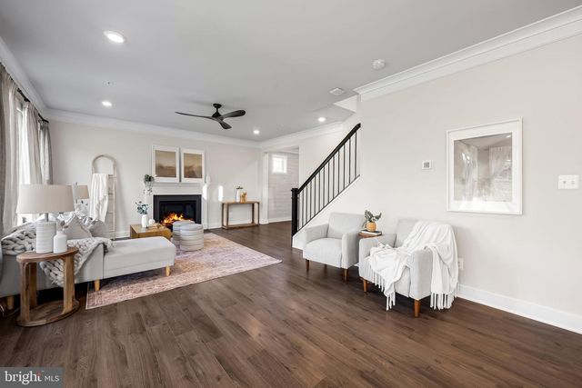 3704 KAHL FARM RD, Perry Hall, MD 21128