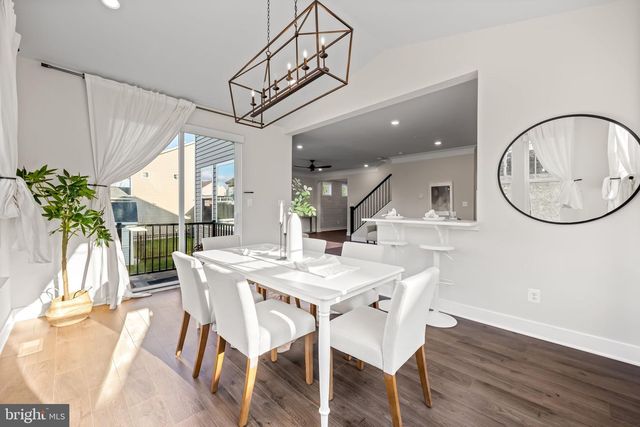 3704 KAHL FARM RD, Perry Hall, MD 21128