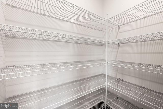 3704 KAHL FARM RD, Perry Hall, MD 21128