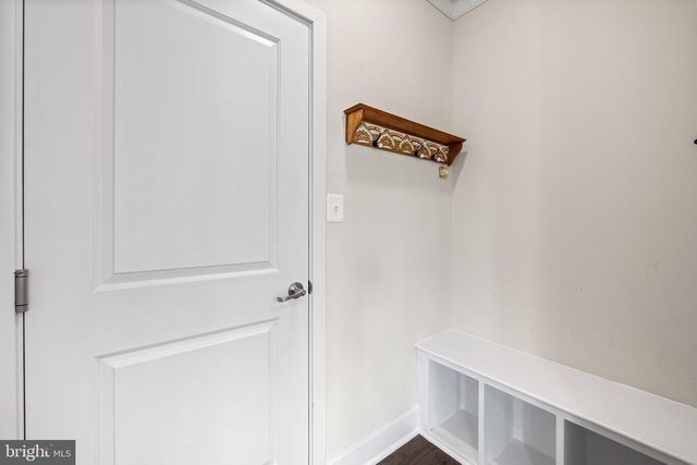 3704 KAHL FARM RD, Perry Hall, MD 21128