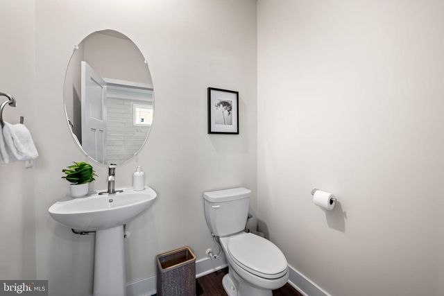 3704 KAHL FARM RD, Perry Hall, MD 21128