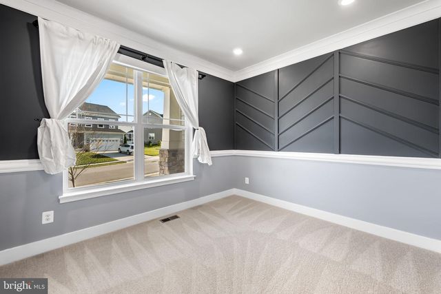 3704 KAHL FARM RD, Perry Hall, MD 21128