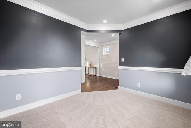 3704 KAHL FARM RD, Perry Hall, MD 21128