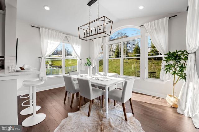 3704 KAHL FARM RD, Perry Hall, MD 21128