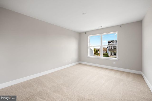 3704 KAHL FARM RD, Perry Hall, MD 21128