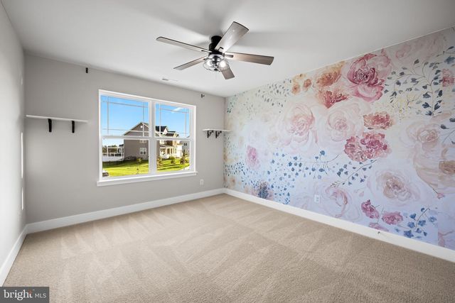 3704 KAHL FARM RD, Perry Hall, MD 21128