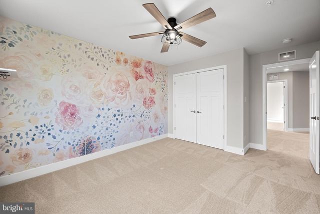 3704 KAHL FARM RD, Perry Hall, MD 21128