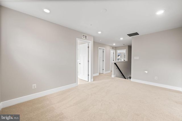 3704 KAHL FARM RD, Perry Hall, MD 21128