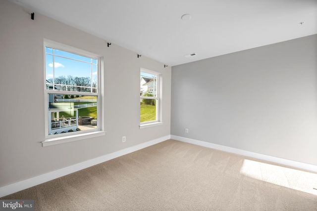 3704 KAHL FARM RD, Perry Hall, MD 21128