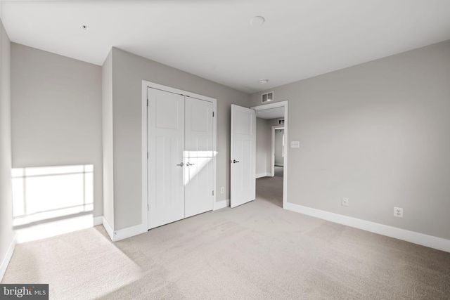 3704 KAHL FARM RD, Perry Hall, MD 21128