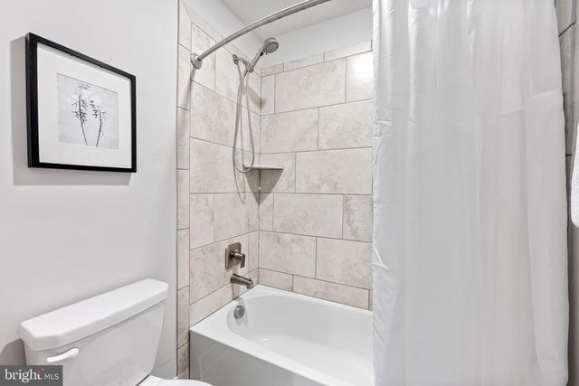 3704 KAHL FARM RD, Perry Hall, MD 21128