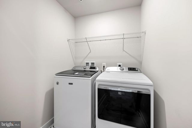 3704 KAHL FARM RD, Perry Hall, MD 21128