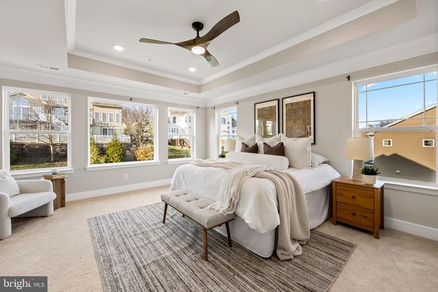 3704 KAHL FARM RD, Perry Hall, MD 21128