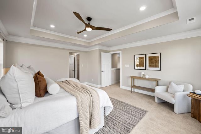 3704 KAHL FARM RD, Perry Hall, MD 21128