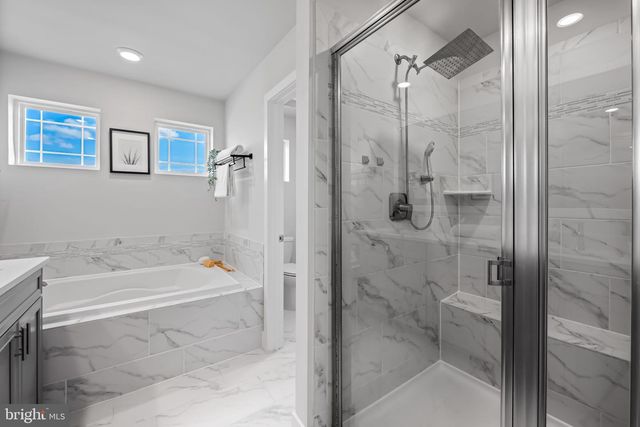 3704 KAHL FARM RD, Perry Hall, MD 21128