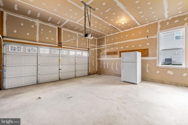 3704 KAHL FARM RD, Perry Hall, MD 21128