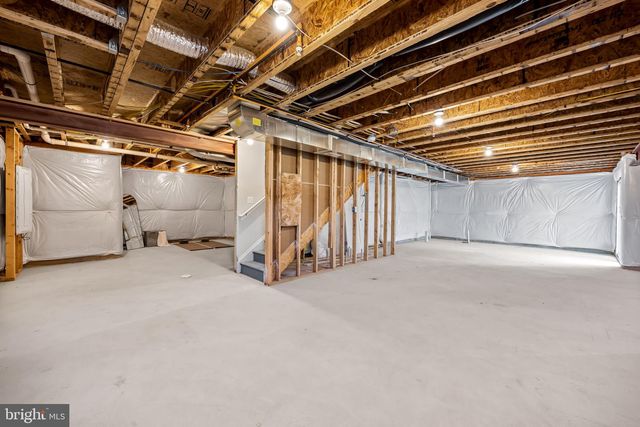 3704 KAHL FARM RD, Perry Hall, MD 21128