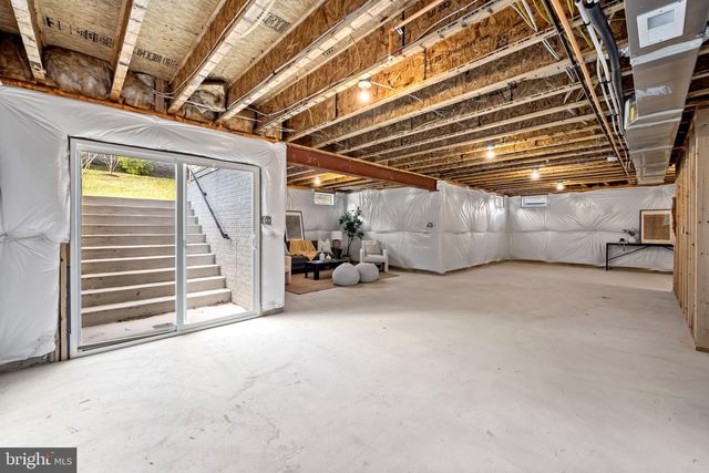 3704 KAHL FARM RD, Perry Hall, MD 21128