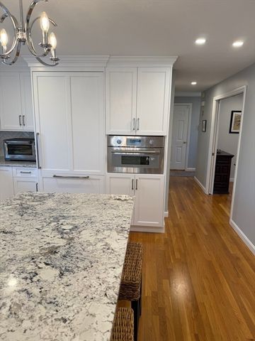 15 Dr Stanton, Dennis, MA 02638