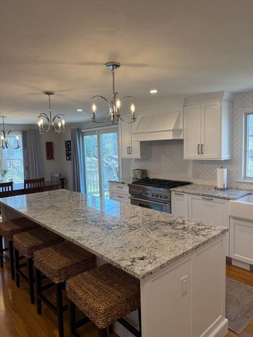 15 Dr Stanton, Dennis, MA 02638