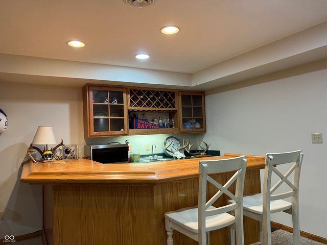 226 Lakeshore Drive, Batesville, IN 47006