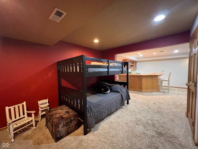 226 Lakeshore Drive, Batesville, IN 47006