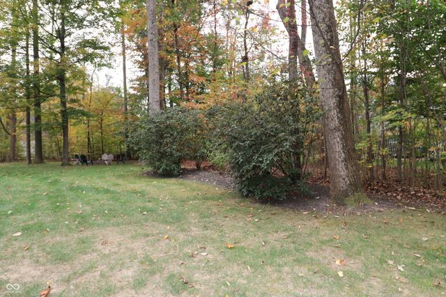 226 Lakeshore Drive, Batesville, IN 47006