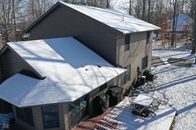 226 Lakeshore Drive, Batesville, IN 47006