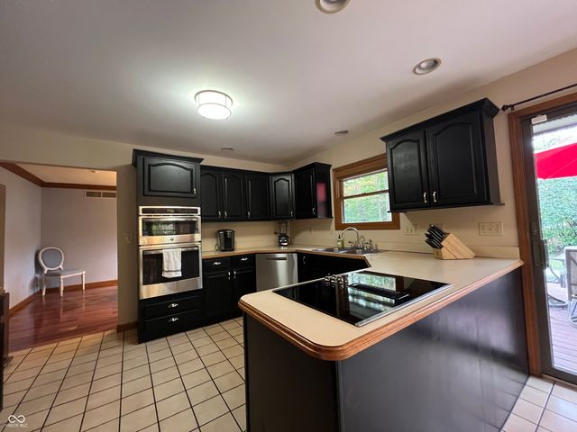 226 Lakeshore Drive, Batesville, IN 47006