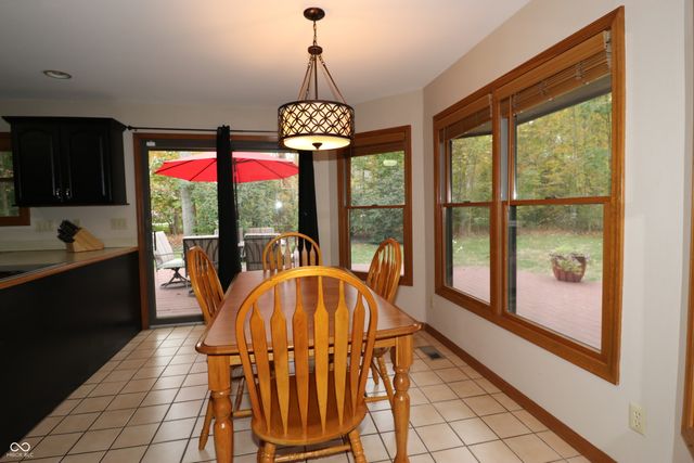 226 Lakeshore Drive, Batesville, IN 47006