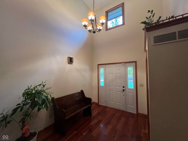 226 Lakeshore Drive, Batesville, IN 47006