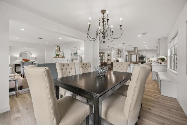 3731 Sun Valley Drive, Houston, TX 77025